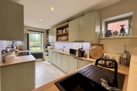 Kitchen.jpg