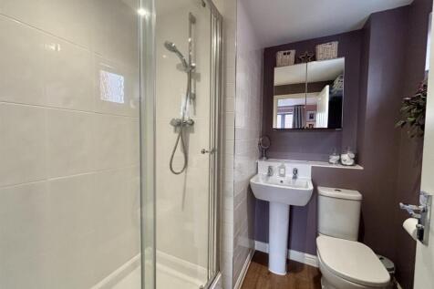 En-suite.jpg
