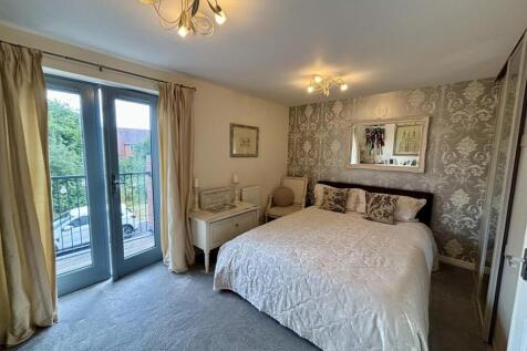 Bedroom 2.jpg
