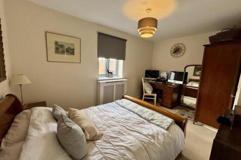 Bedroom 3.jpg