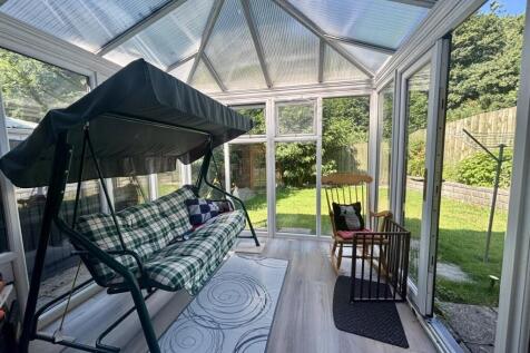 Conservatory.jpg