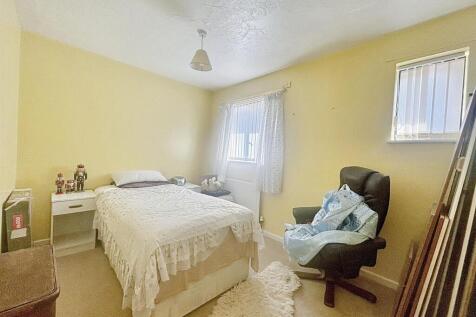 Bedroom 3.jpg
