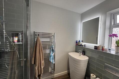 En-suite.jpg