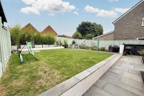 Garden 3.jpg
