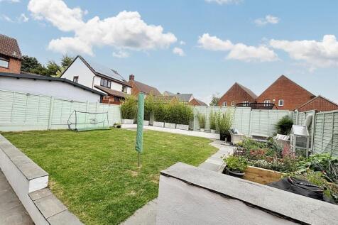 Garden 4.jpg