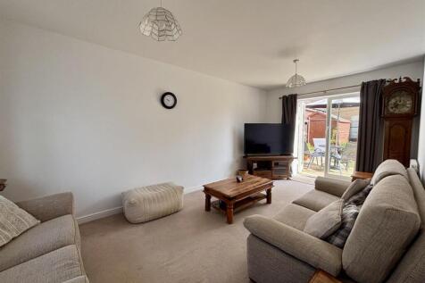 Living room.jpg