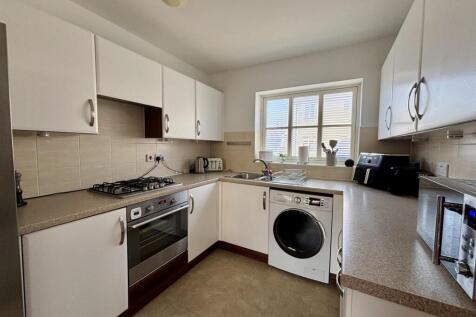 Kitchen.jpg