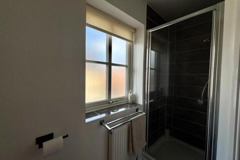 En-suite.jpg