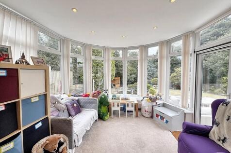 Conservatory.jpg