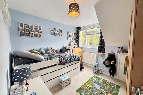 Bedroom 3.jpg