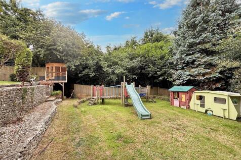 Play area.jpg