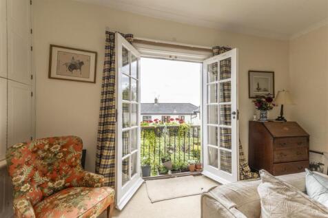 French doors.jpg
