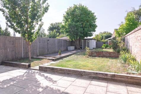 1 - Garden.jpg