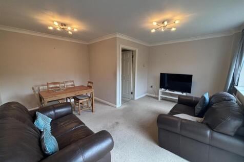 Living room new.jpg