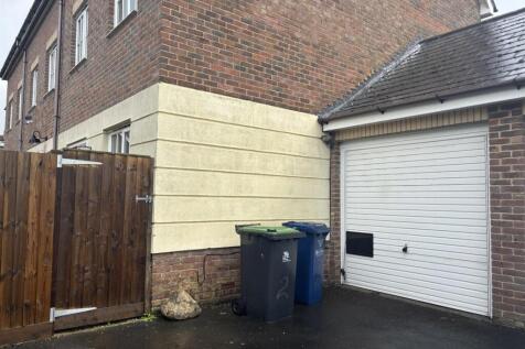 Garage.jpg