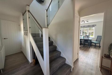 hallway.jpg