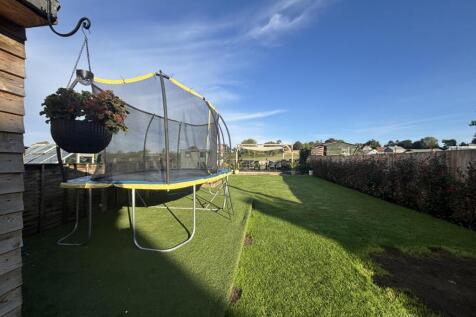 Garden 2.jpg