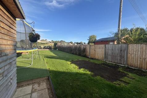 Garden 3.jpg