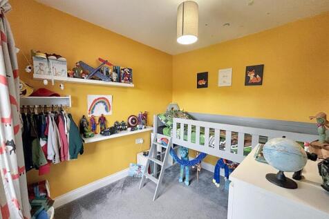 Bedroom 3.jpg