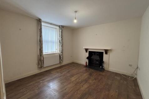 Living room.jpg