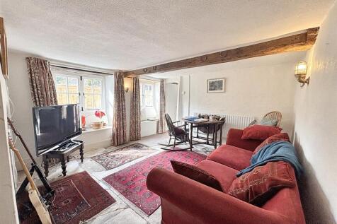 Living room.jpg