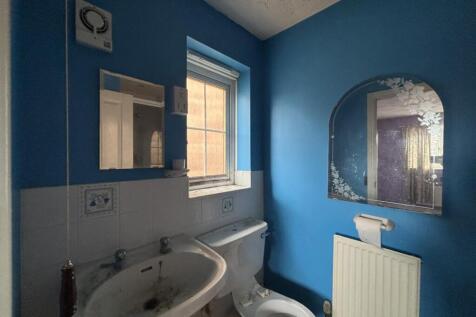En-suite.jpg