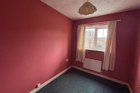 Bedroom 3.jpg