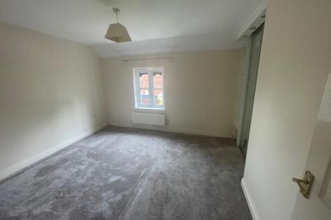 Room1.jpg