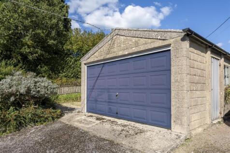 Garage.jpg