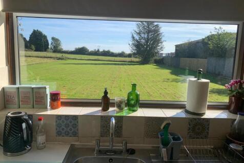 Kitchen view.jpg