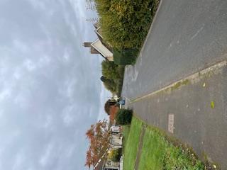 image of left perspective.jpeg