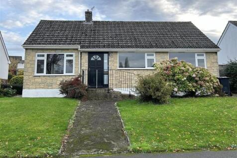 front perpective 2.jpg