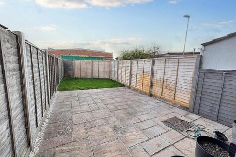 Rear garden.jpg
