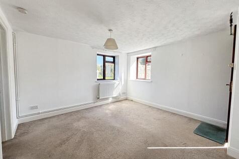 Living room.jpg