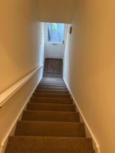 stairs from front door.jpeg