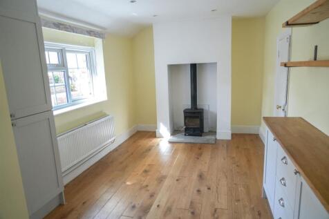 4 - Dinning room.jpg