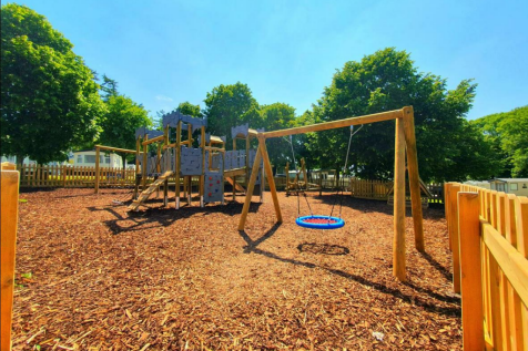 Park