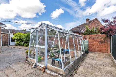 Greenhouse