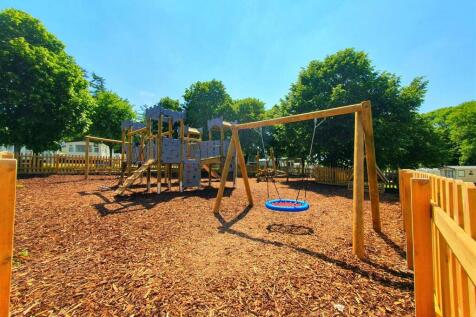 Park