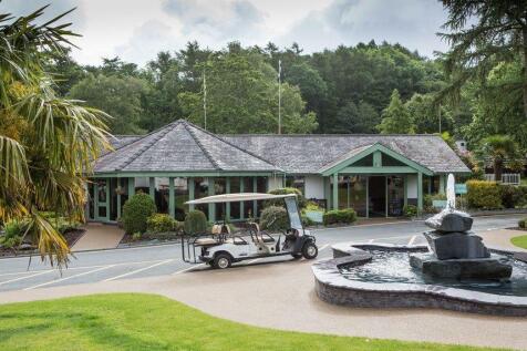 Brynteg Reception