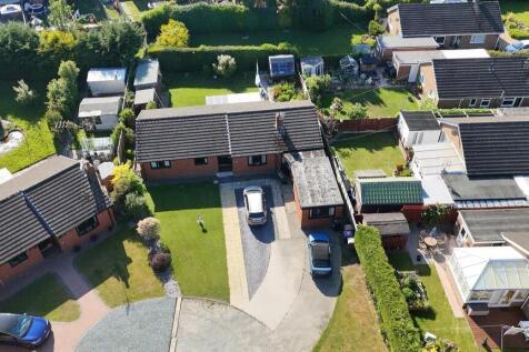 dji_fly_20250521_172932_0_1747844972904_photo_low_