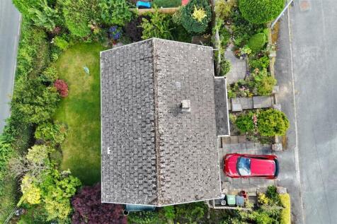 DRONE AERIAL.JPG