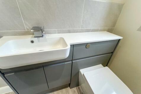 sink.jpg