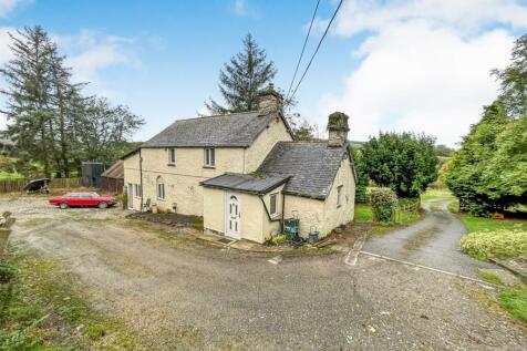 Accommodation Comprises