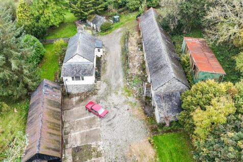 The Yard