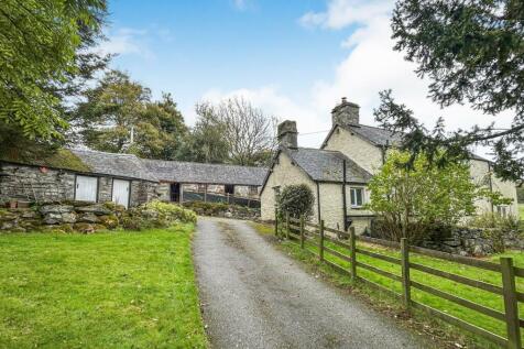 Property Overview