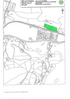 Land Plan