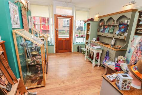 Shop