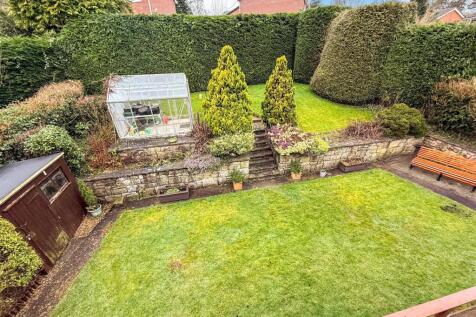 garden6.jpg