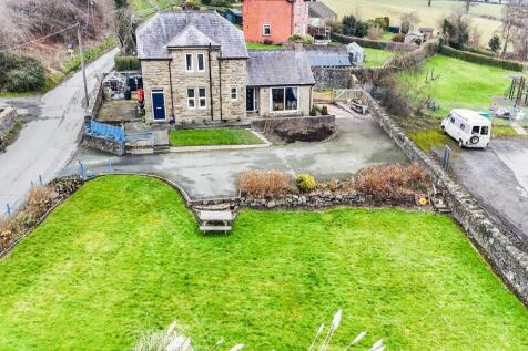 dji_fly_20250213_100151_0_1739440911461_photo_low_